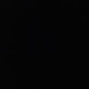 Meet your Posher, Roberto